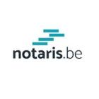 Notaris.be - Koninklijke Federatie van het Belgisch Notariaat 