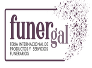 0516 Funergal Ourense, Spanje 16 - 18 mei 2024