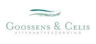Goossens & Celis Uitvaartverzorging