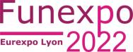FunEXPO Lyon 17 - 19 november 2022