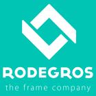 Rodegros - The frame company