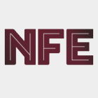 National Funeral Exhibition Kenilworth 11 – 13 juni 2026