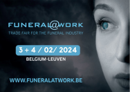 0204 Funeral@Work 4 - 5 februari 2023