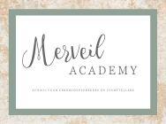 Merveil Academy