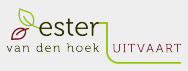 Uitvaart Inspiratiebeurs Waalre 28 september 2025