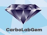 Carbo Lab Gem Ltd.