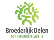 Broederlijk Delen